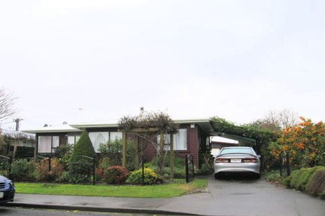 Photo of property in 233 Sunnybank Crescent, Camberley, Hastings, 4120