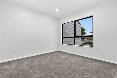 Photo of property in 4b Udys Road, Pakuranga, Auckland, 2010