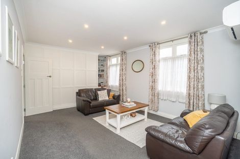 Photo of property in 36 Miro Street, Takaro, Palmerston North, 4410