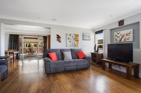 Photo of property in 7 Walker Street, Waihi, 3610