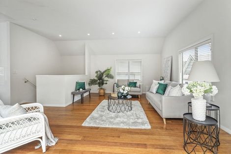 Photo of property in 67b Moxham Avenue, Hataitai, Wellington, 6021