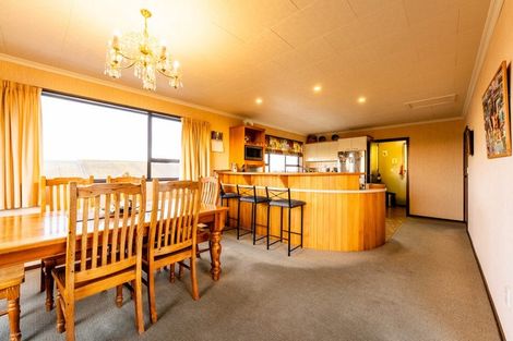 Photo of property in 27 Roxburgh Street, Glenwood, Timaru, 7910