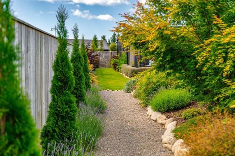 Photo of property in 54 Gimson Street, Solway, Masterton, 5810