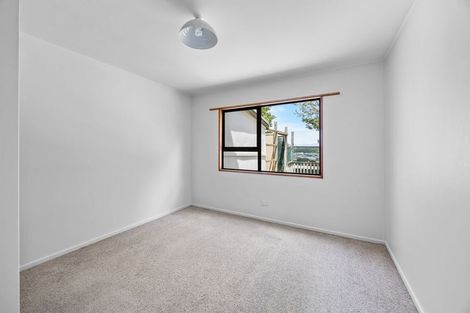 Photo of property in 133 Noema Terrace, Lake Hawea, 9382