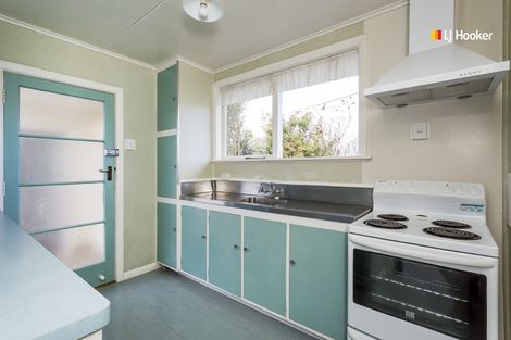 Photo of property in 51 Murray Street, Mosgiel, 9024