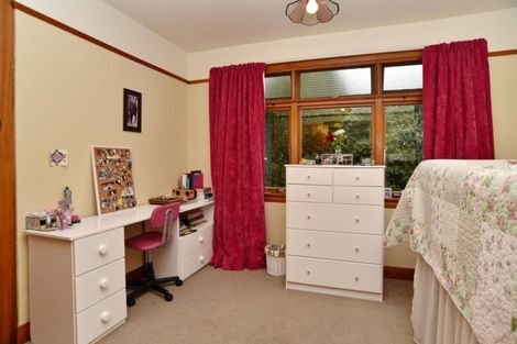 Photo of property in 33 Park Avenue, Oxford, 7430