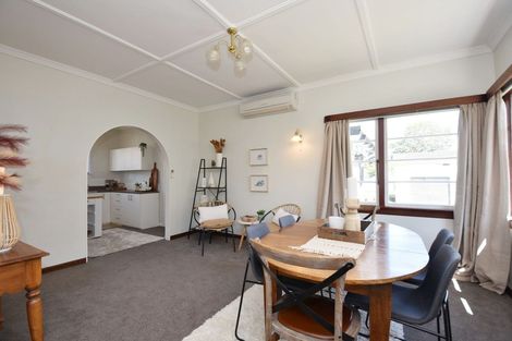 Photo of property in 42 Melbourne Street, Windsor, Invercargill, 9810