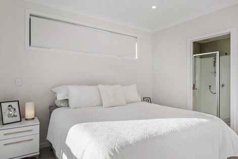 Photo of property in 15 Pamu Road, Whenuapai, Auckland, 0618