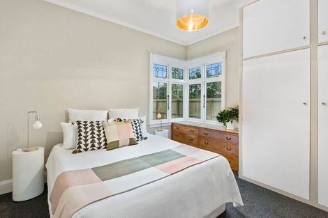 Photo of property in 152 Rutland Street, St Albans, Christchurch, 8052