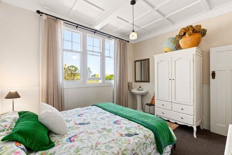 Photo of property in 2 Pinestead Reach, Stillwater, Silverdale, 0993