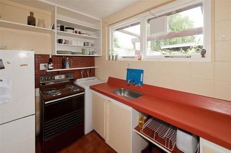 Photo of property in 4a Maidstone Road, Ilam, Christchurch, 8041