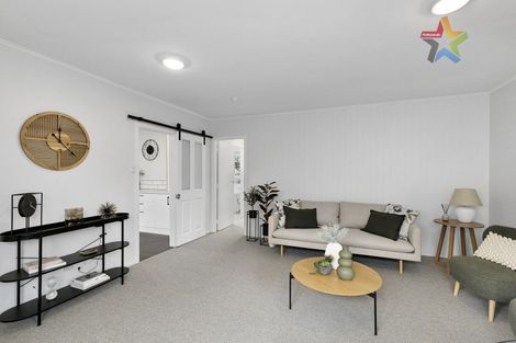 Photo of property in 1/50 Dyer Street, Epuni, Lower Hutt, 5011