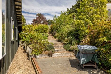 Photo of property in 108 Bayview Road, Charteris Bay, Lyttelton, 8971