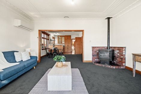 Photo of property in 56 Gordon Road, Mosgiel, 9024