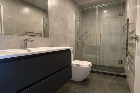 Photo of property in 3 Te Uru Lane, Takapuna, Auckland, 0622