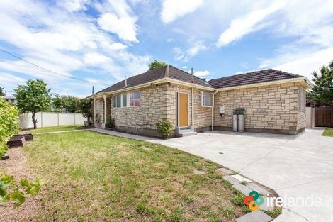 Photo of property in 328 Clyde Road, Bryndwr, Christchurch, 8053