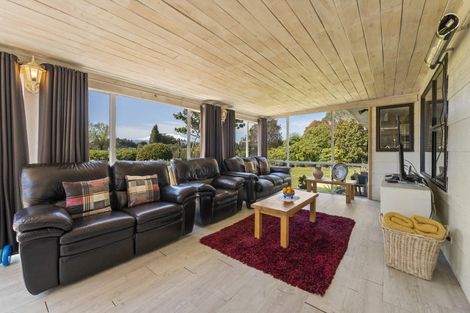 Photo of property in 262 Raetihi Ohura Road, Raetihi, 4696