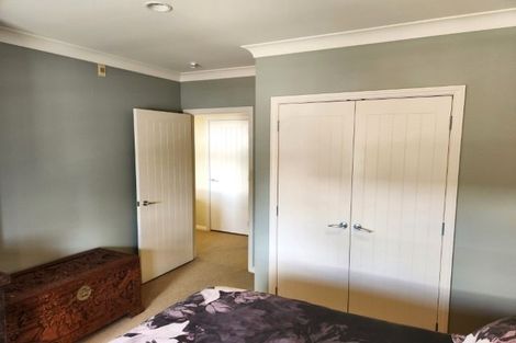 Photo of property in 1c/11 London Street, Hamilton Central, Hamilton, 3204