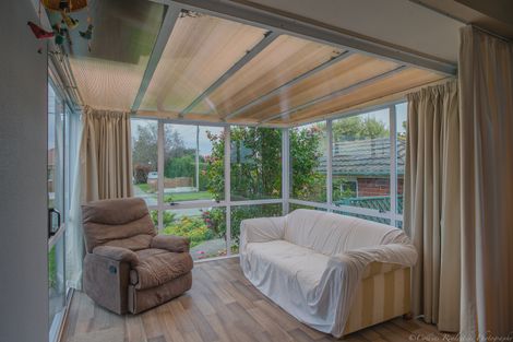 Photo of property in 4 Brenda Street, Kensington, Timaru, 7910