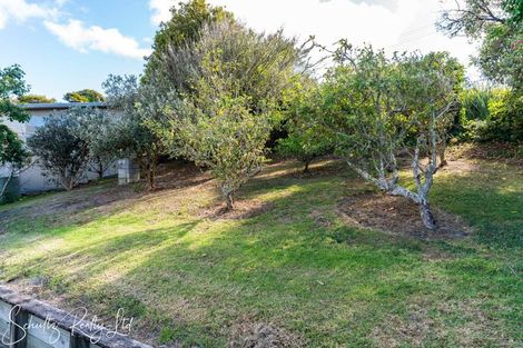 Photo of property in 1 Rigby Street, Whakapirau, 0583