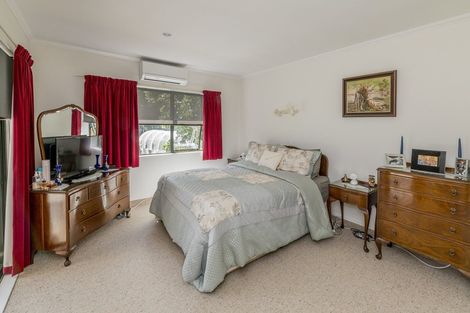 Photo of property in 5 Lynch Grove, Levin, 5510