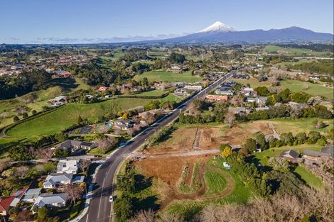 Photo of property in 2 Mania Lane, Ferndale, 4310