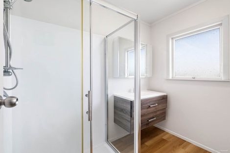 Photo of property in 1/40 Rosebank Road, Avondale, Auckland, 1026