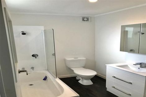 Photo of property in 99 Waghorne Street, Ahuriri, Napier, 4110