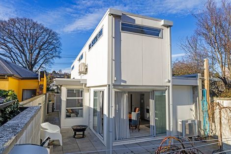 Photo of property in 79 North Road, North East Valley, Dunedin, 9010