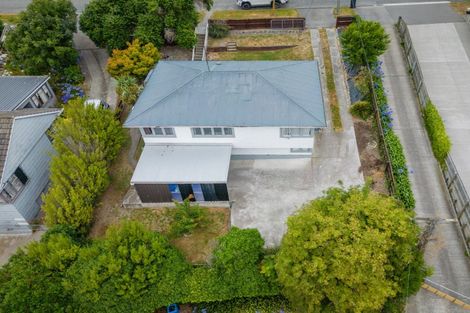 Photo of property in 29 Macdonald Street, Waimataitai, Timaru, 7910