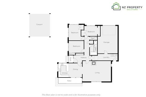 Photo of property in 48 Doon Street, Mosgiel, 9024