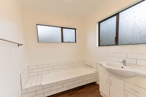 Photo of property in 25 Aiken Road, Saint Johns Hill, Whanganui, 4501