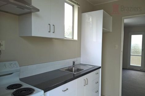 Photo of property in 45 Whitmore Street, Edgeware, Christchurch, 8013