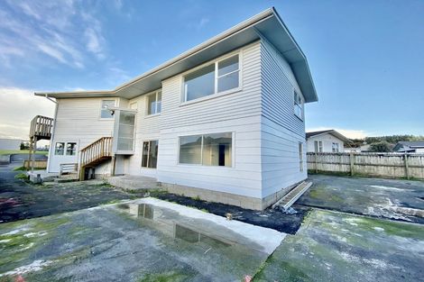 Photo of property in 32 Cape Road, Mangere, Auckland, 2022