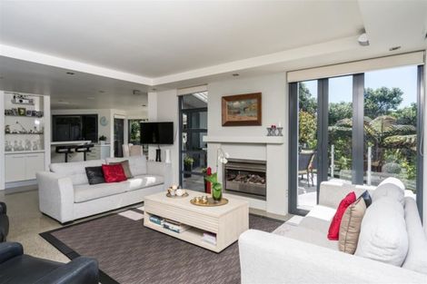Photo of property in 10 Genoa Lane, Tutukaka, Whangarei, 0173