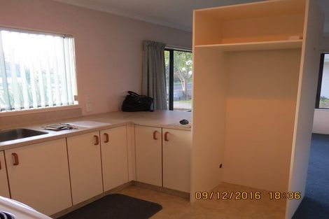 Photo of property in 52a Nuffield Avenue, Marewa, Napier, 4110