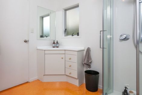 Photo of property in 150 Ocean Beach Road, Tairua, 3508