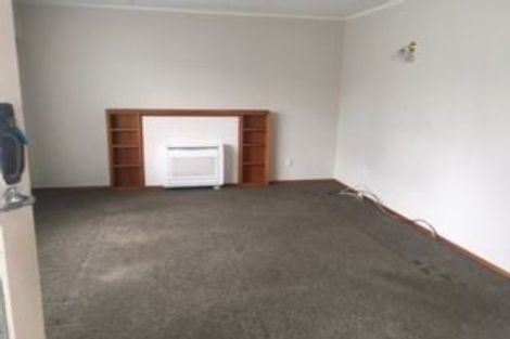 Photo of property in 7b Heather Grove, Fairfield, Lower Hutt, 5011