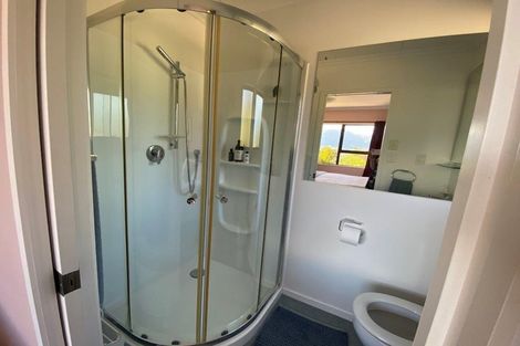 Photo of property in 25 Gibbs Road, Collingwood, 7073