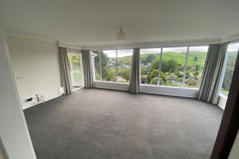 Photo of property in 4 Dudley Avenue, Huntly, 3700