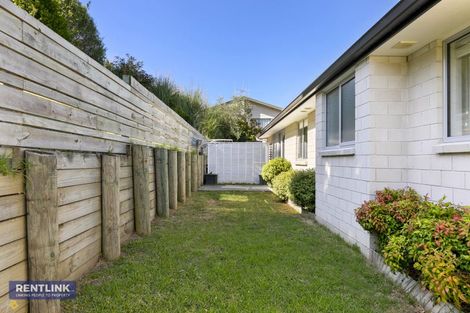 Photo of property in 29 Awaiti Place, Hairini, Tauranga, 3112