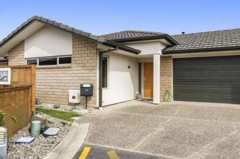 Photo of property in 38 Havenbrook Way, Pyes Pa, Tauranga, 3112