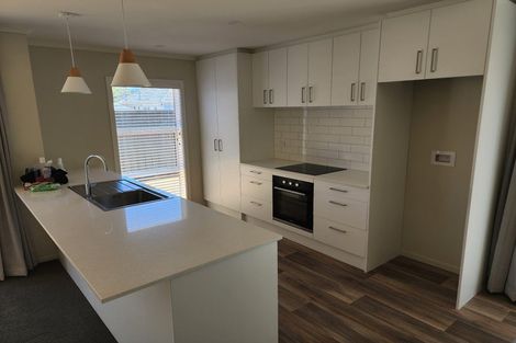 Photo of property in 14a Garrison Street, Carterton, 5713