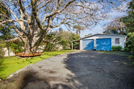 Photo of property in 430 Clayton Road, Pukehangi, Rotorua, 3015