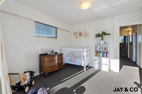 Photo of property in 871 Papakura-clevedon Road, Papakura, 2582