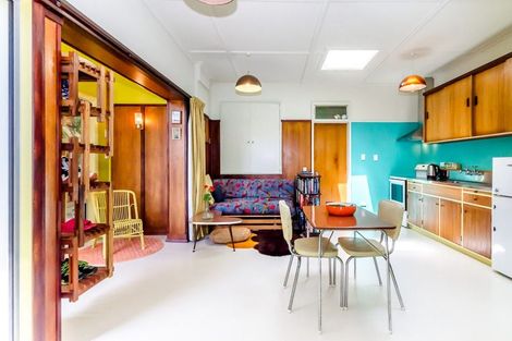 Photo of property in 22a Te Miti Street, Paekakariki, 5034