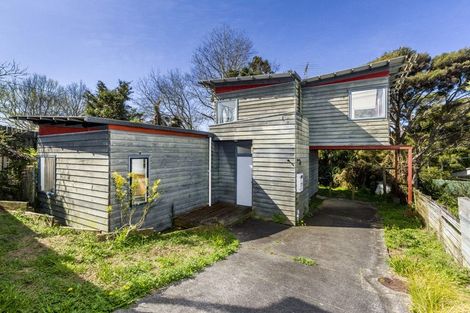 Photo of property in 4a Windy Ridge Road, Glenfield, Auckland, 0629