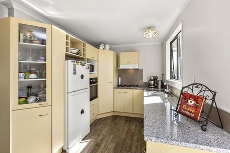 Photo of property in 41 Hibiscus Avenue, Hamilton Lake, Hamilton, 3204