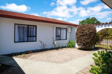 Photo of property in 9 Brooklyn Drive, Redwoodtown, Blenheim, 7201