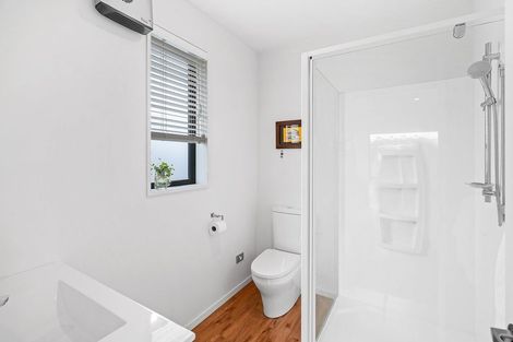 Photo of property in 3 Flynn Lane, Halswell, Christchurch, 8025